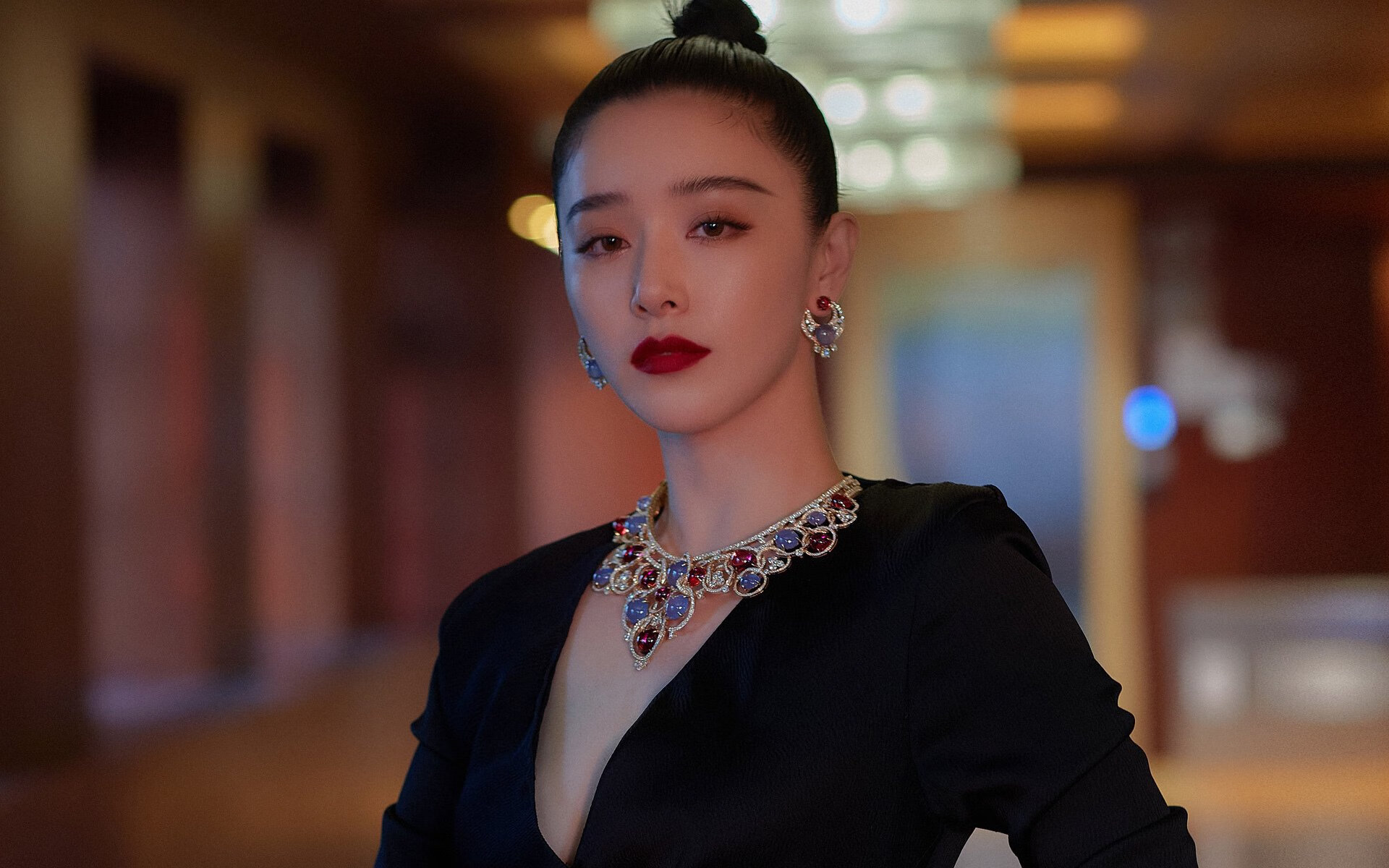 篮球运动赛事市场营销创新研究,篮球比赛市场分析