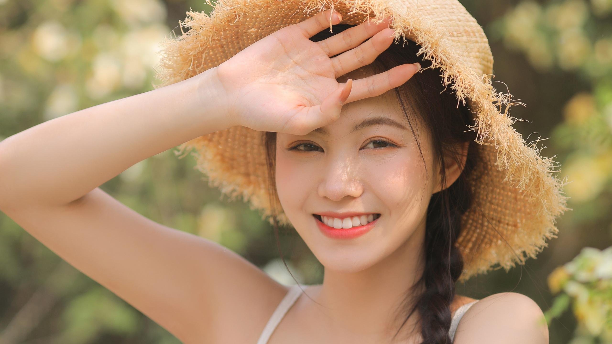 NBA夏季联赛杨瀚森场均数据抢眼吸粉无数，杨瀚森身高