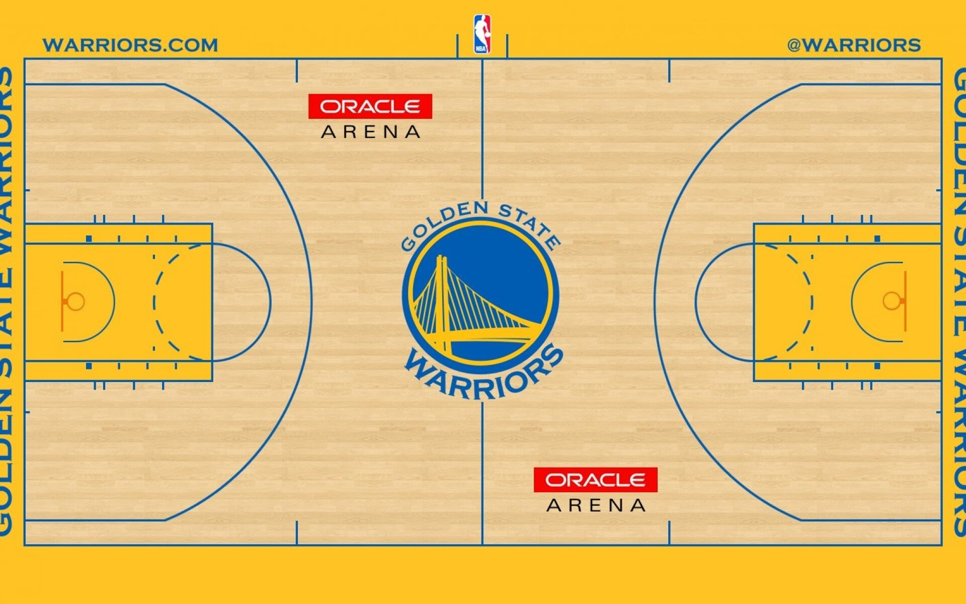 “六人制袋棍球：赛事精彩纷呈，成都七中东部赛场成焦点”