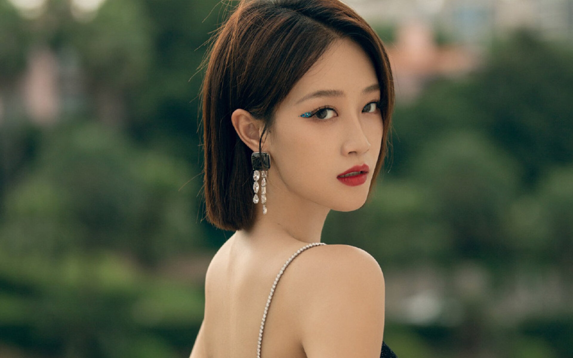 中国三人篮球男队战术灵活 应对各种比赛局面，中国男子三人篮球战绩