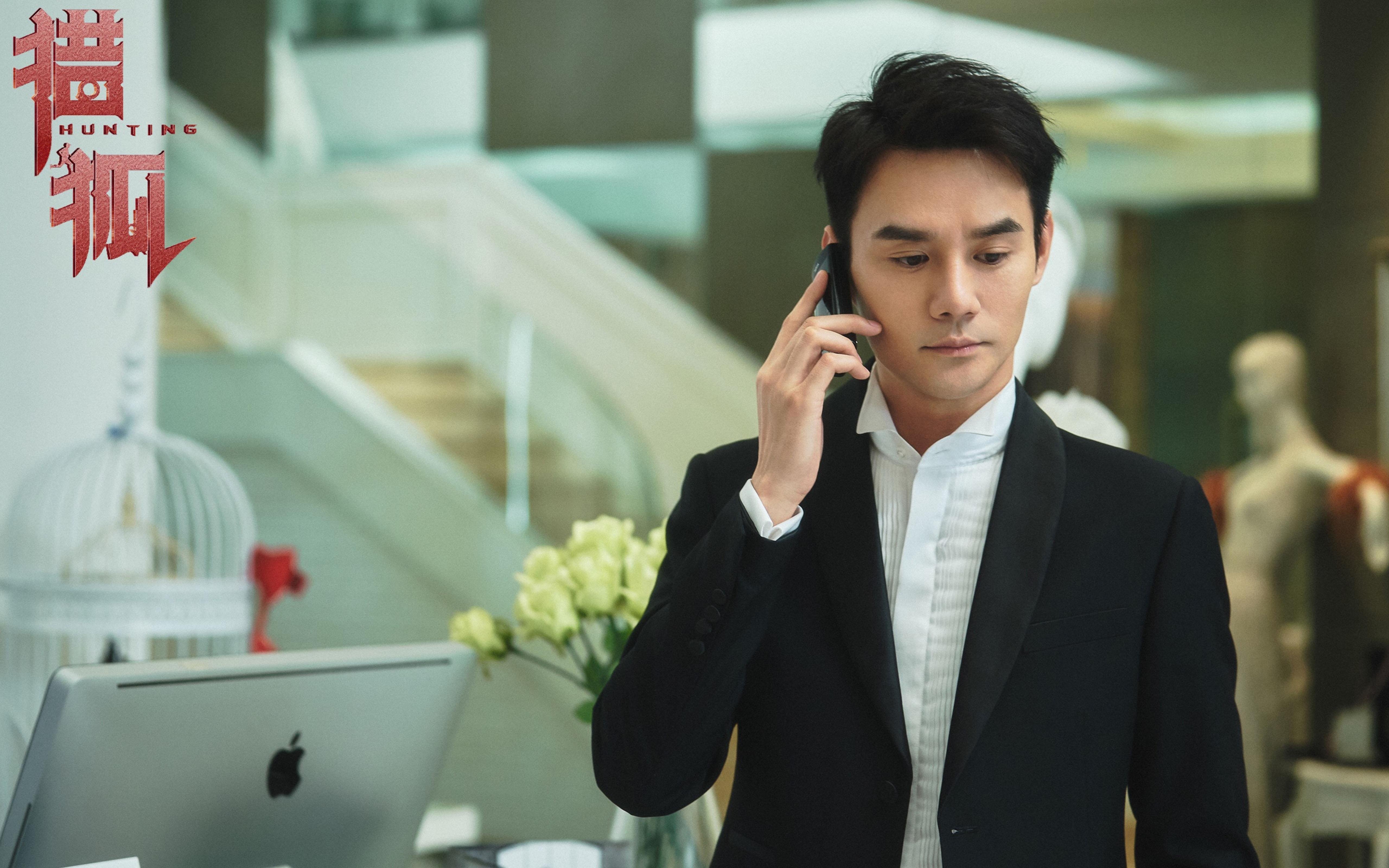 中国女篮全力冲刺国际大赛备战周期，中国女篮国际比赛