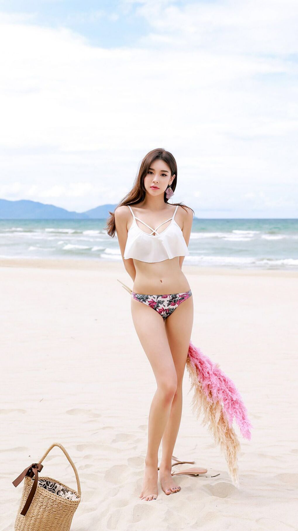 中国女篮核心球员状态爆发 带动全队前进,中国女篮十大杰出人物