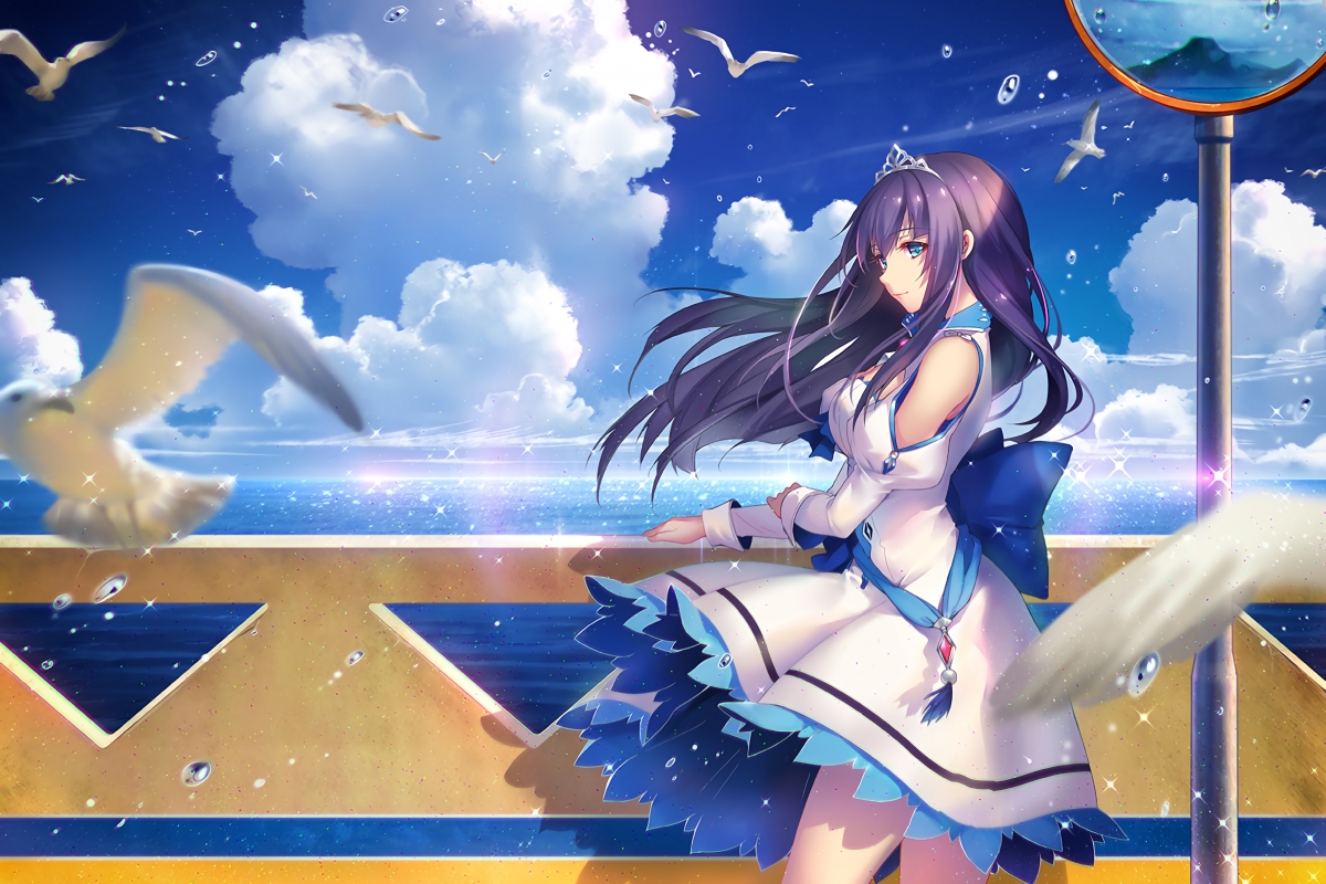 中国女篮核心球员状态爆发 带动全队前进,中国女篮十大杰出人物