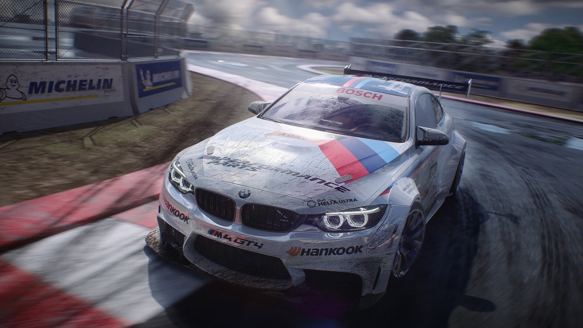 中国男篮优化阵地战传导提升进攻效率，中国男篮 迎战