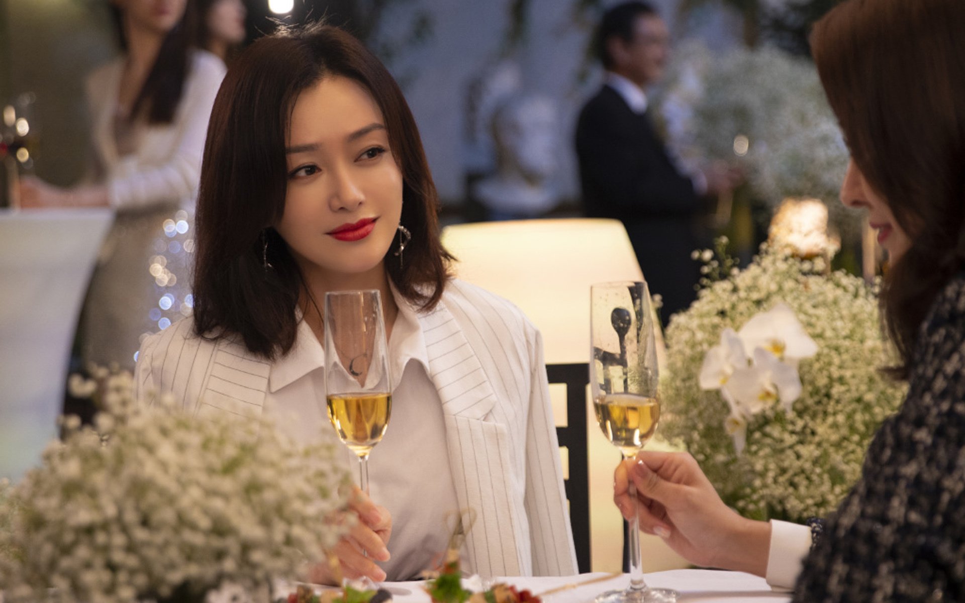 联盟平均节奏变化趋势十年演变解读，英雄联盟平均段位是什么