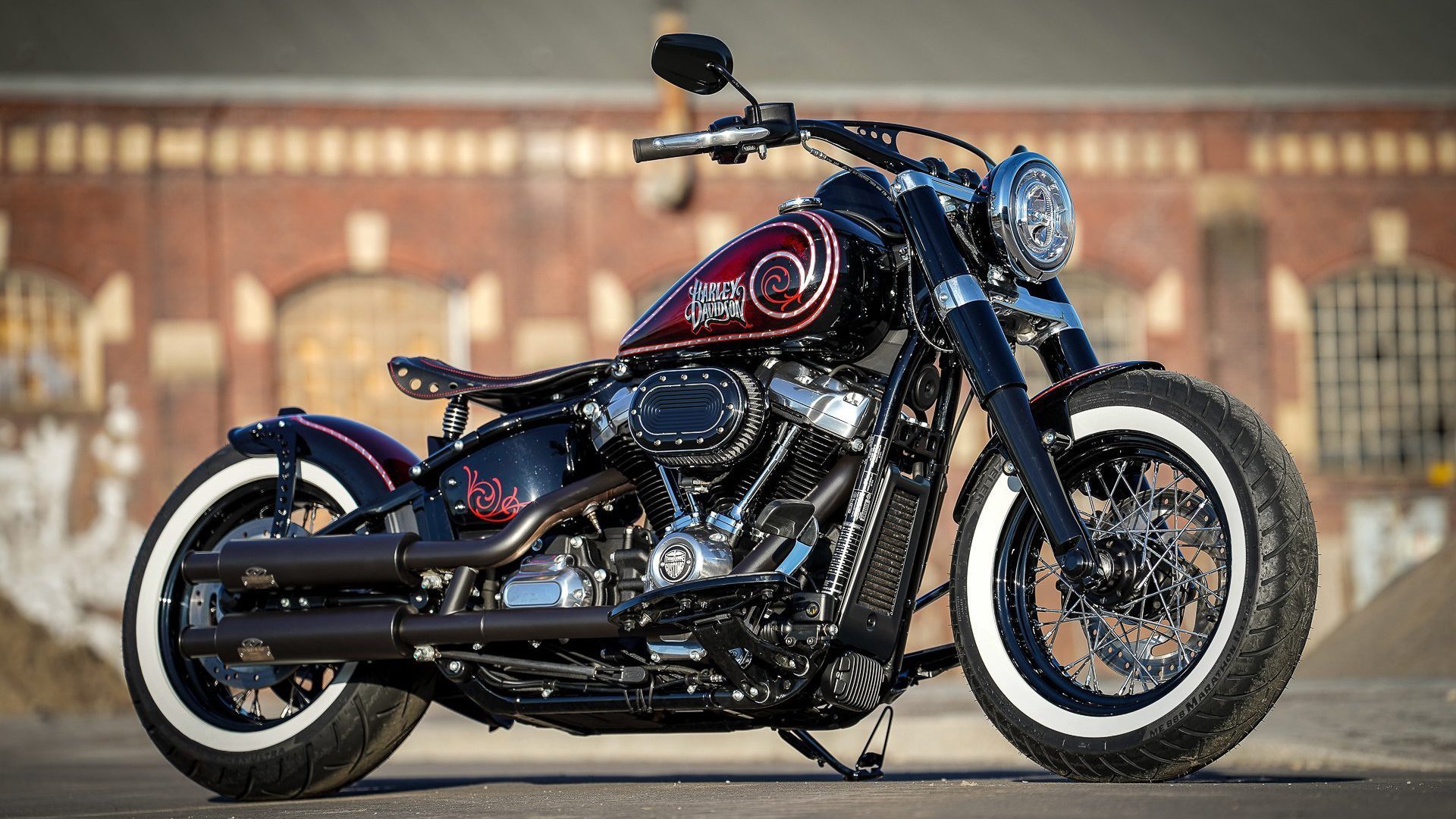 转身动作时间优化方案，转身 动作