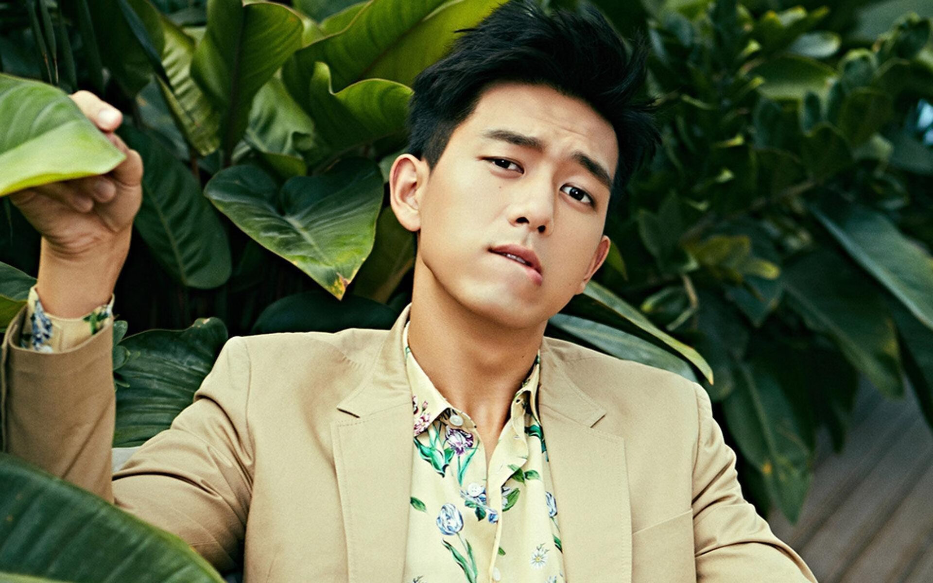 高划频是否等于快速度？数据有答案，高频画交流等效电路图