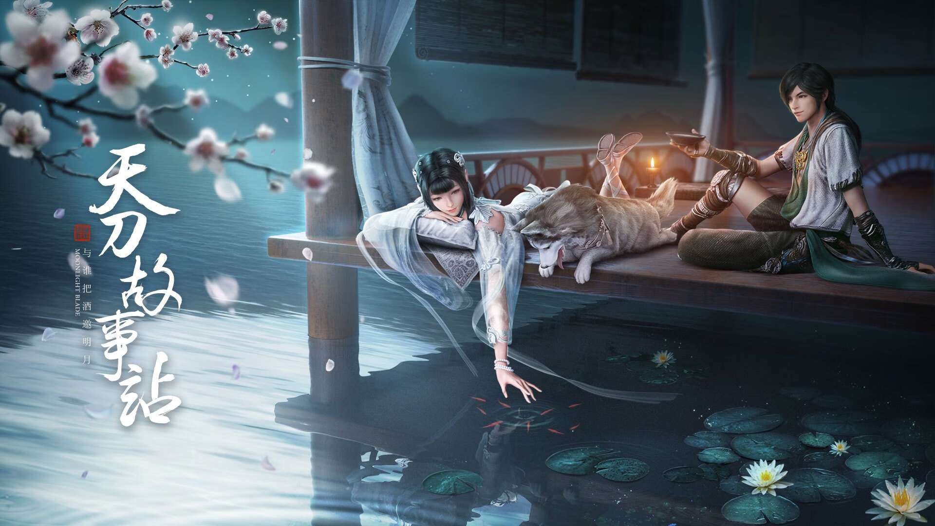 “诺克·达维德·彼得森的爆发力，成就南非羚羊队的辉煌”