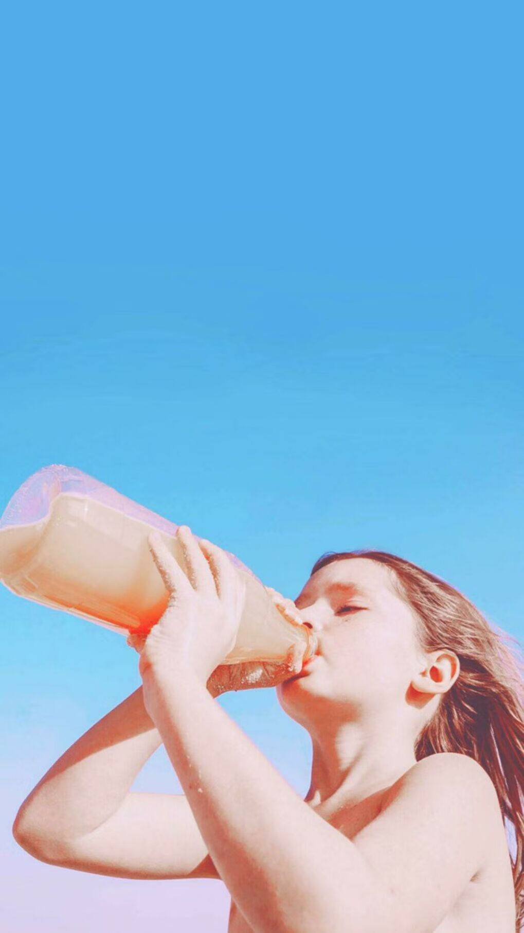 世界杯传奇之战：英雄出场书写历史！，世界传奇足球杯赛