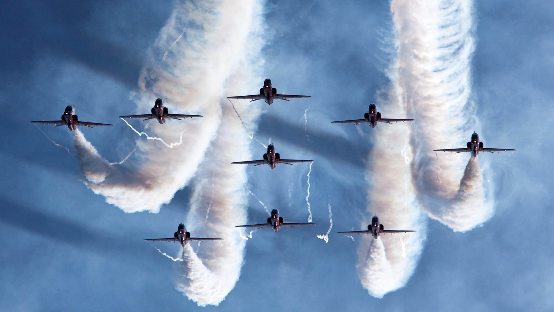 世界杯传奇之战：英雄出场书写历史！，世界传奇足球杯赛