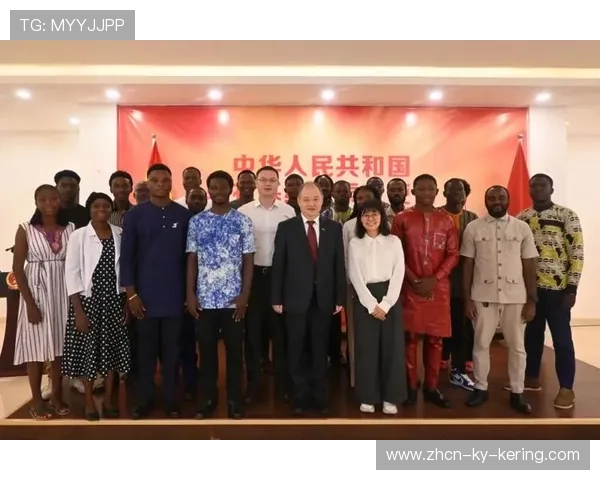 布基纳法索举办国际体育交流周，布基纳法索介绍