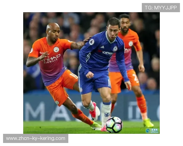 切尔西贝利斯后点补射完成完美团队配合