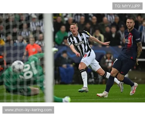 巴黎五球狂奏凯歌，卢卡斯与登贝莱左右开弓制造混乱的商业解码