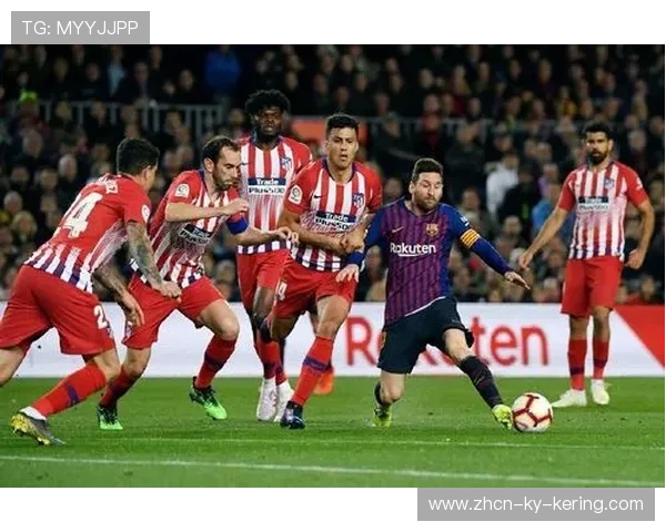 女子冠军联赛悬念逐步展开