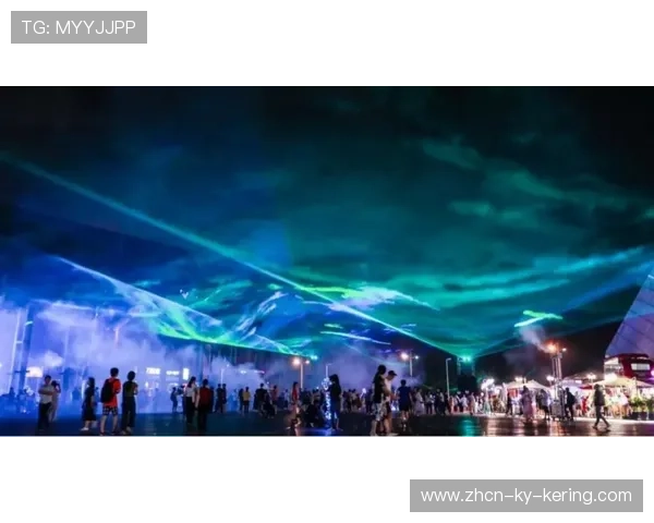 体育旅游新趋势：2026美加墨看球+北极光旅游套餐为何火爆中产圈？