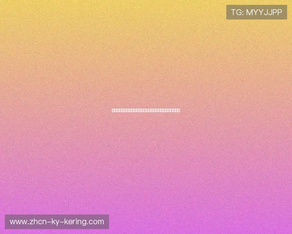 运动营养品市场爆发,蛋白粉销量再创新高,运动员蛋白粉品牌