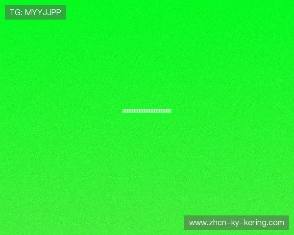 篮球联赛发起青少年篮球文化推广与教育计划