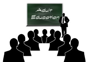 开云体育登陆入口-中小学体育课程教学内容创新策略，浅谈小学体育教学的创新