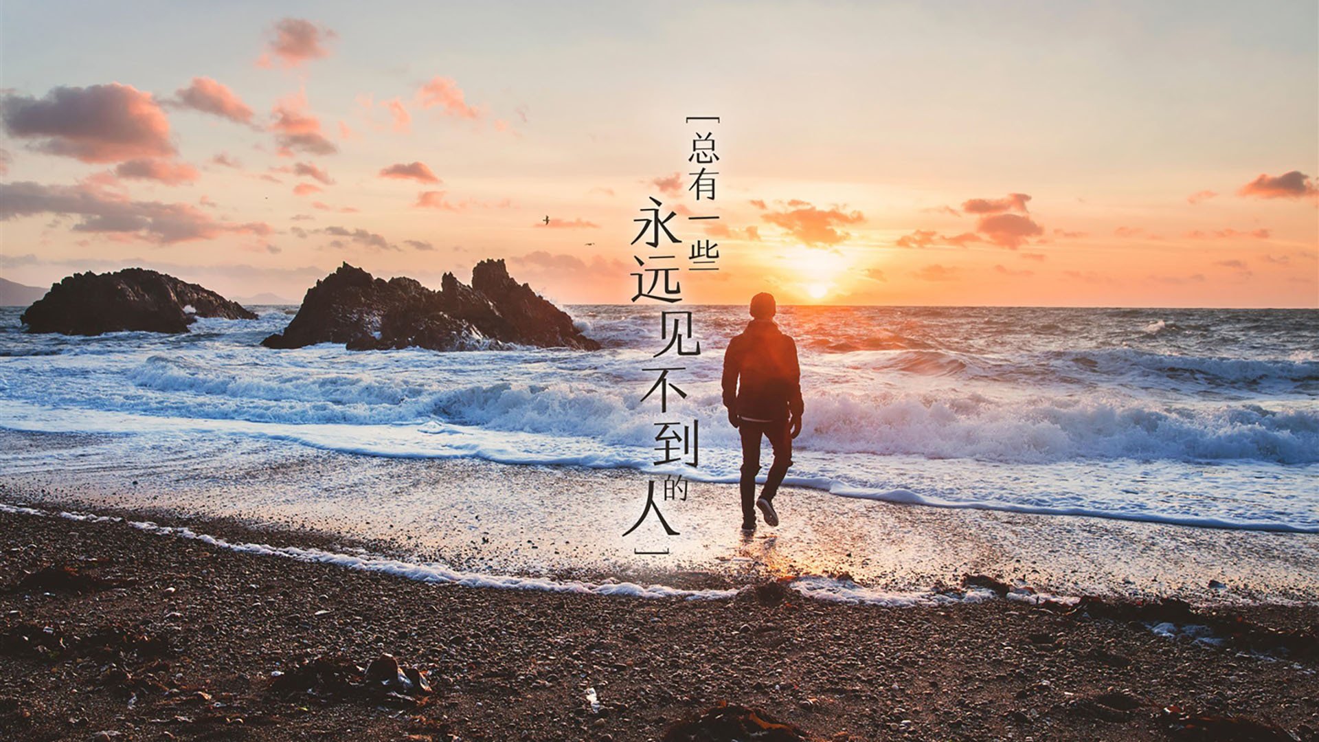 运动员运动表现提升,运动员怎么提升体力