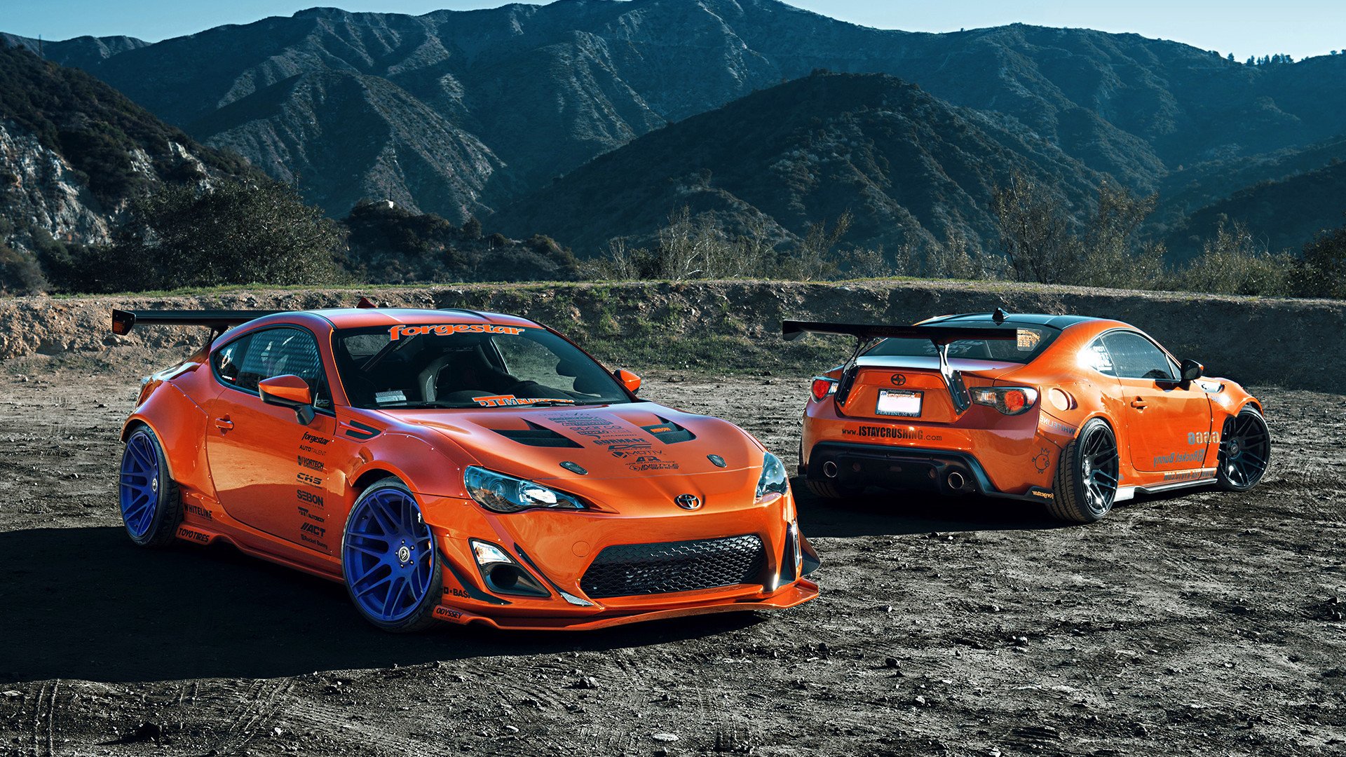 CBA球队加大青训投入,cba球队加大青训投入多少钱