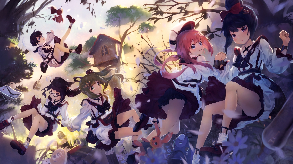 CBA球队加大青训投入,cba球队加大青训投入多少钱