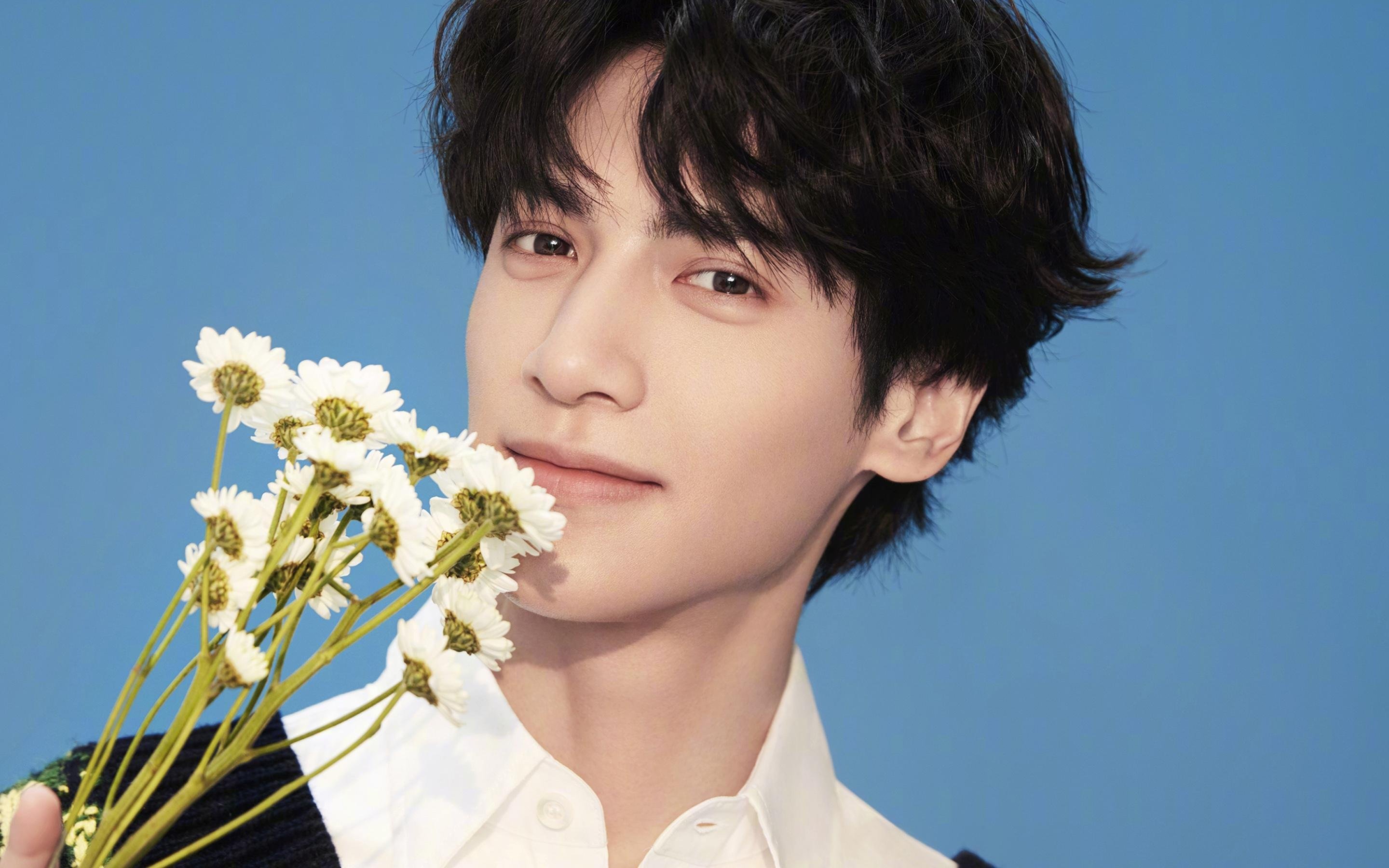 “2025世界运动会:简阳文体中心羽毛球赛引发热烈关注”