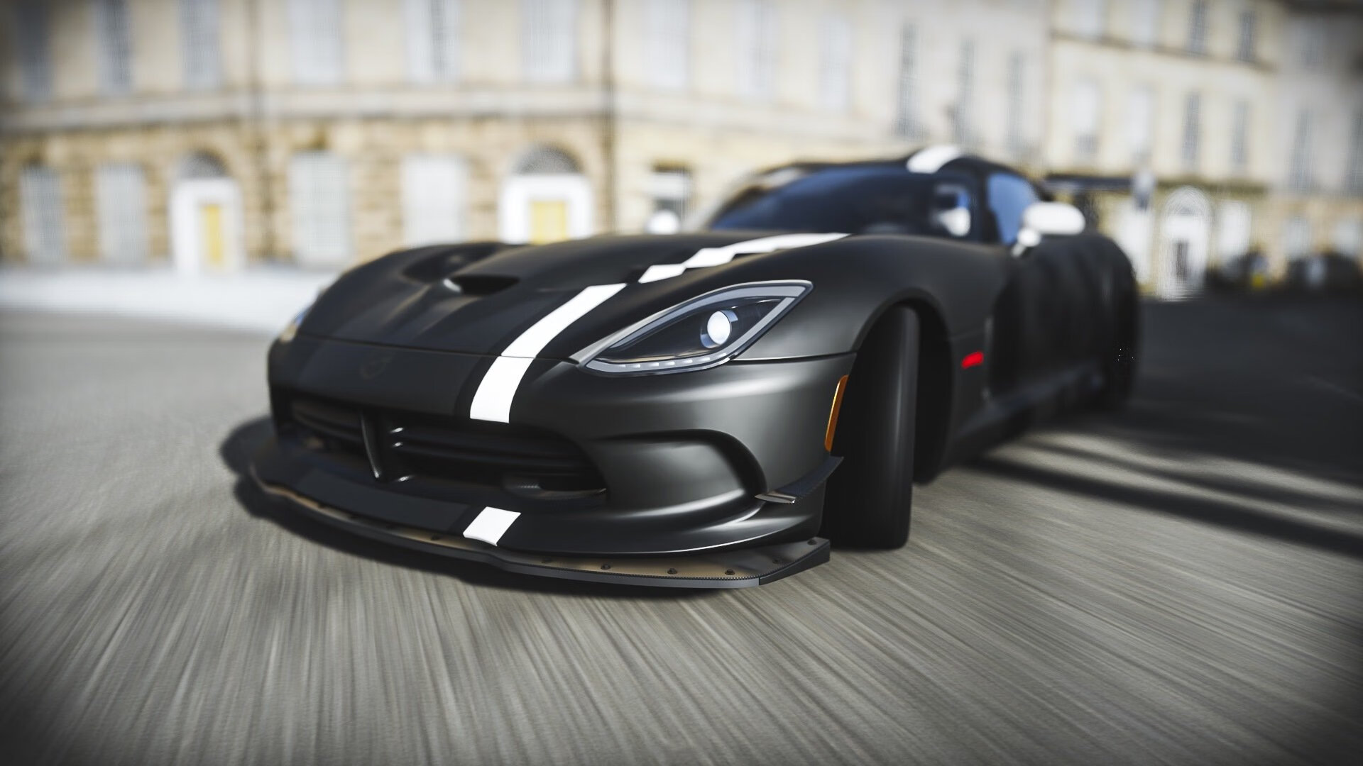 “短柄墙球:你不仅要快,还要聪明!高新区全民健身馆揭开比赛背后的战术秘密”