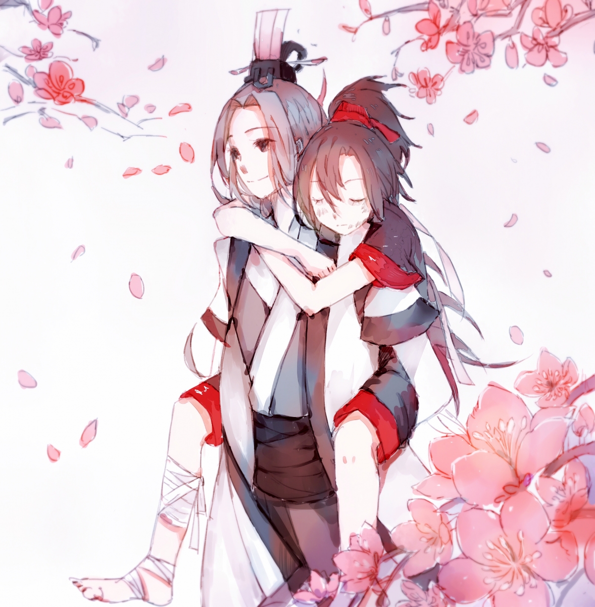 东亚杯中国女足复仇 球员拼劲赢得掌声，中国女足冲击东京奥运