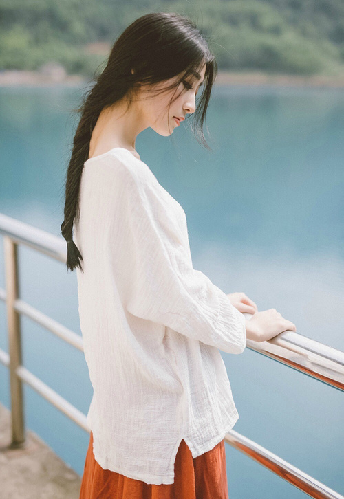 开云电竞账号入口-中超联赛国家队夺冠 球迷纷纷点赞，2021中超夺冠规则