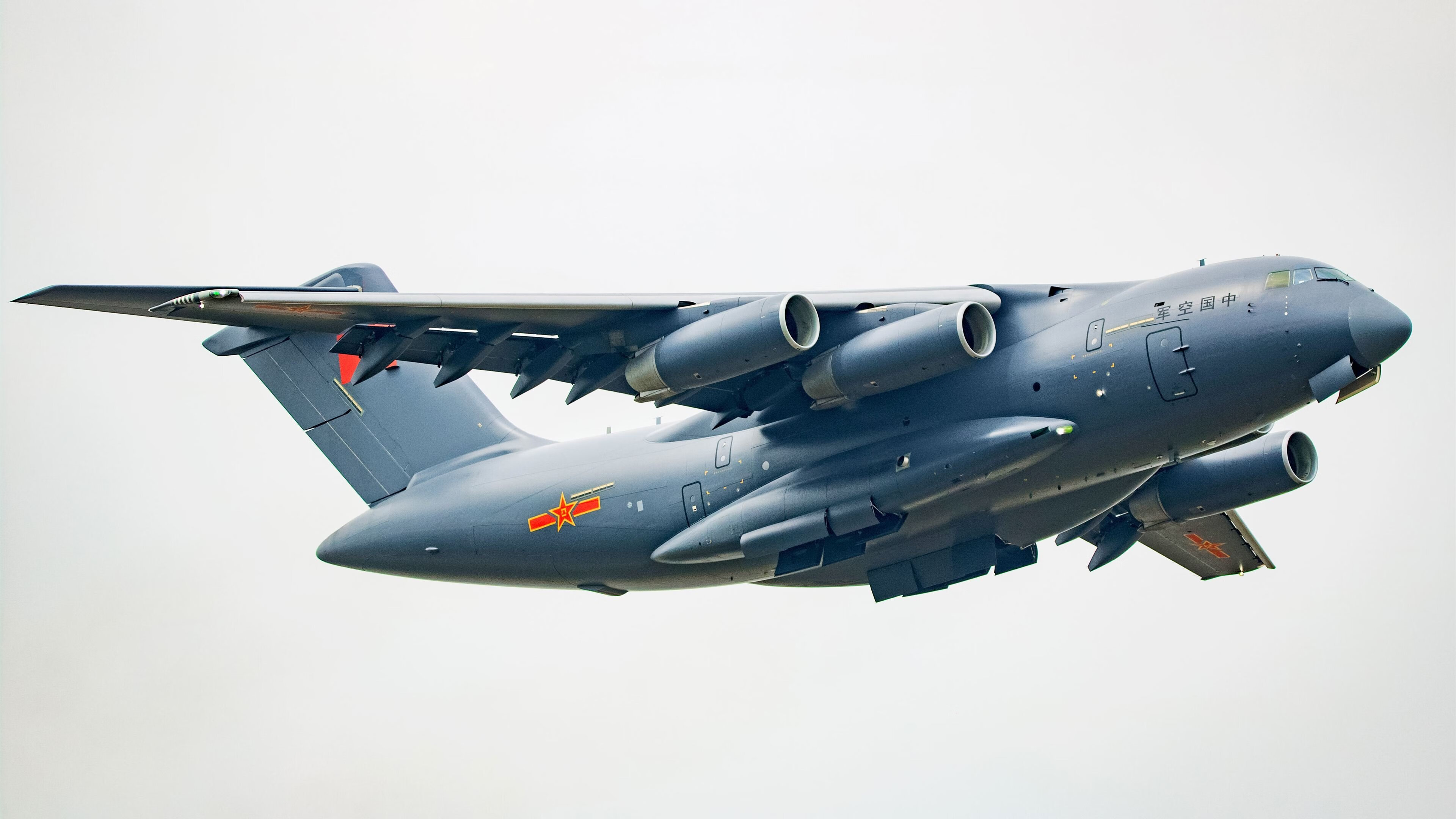 开云电竞登录入口-五大联赛大比分逆转案例战术特征总结，五大联赛分析大师