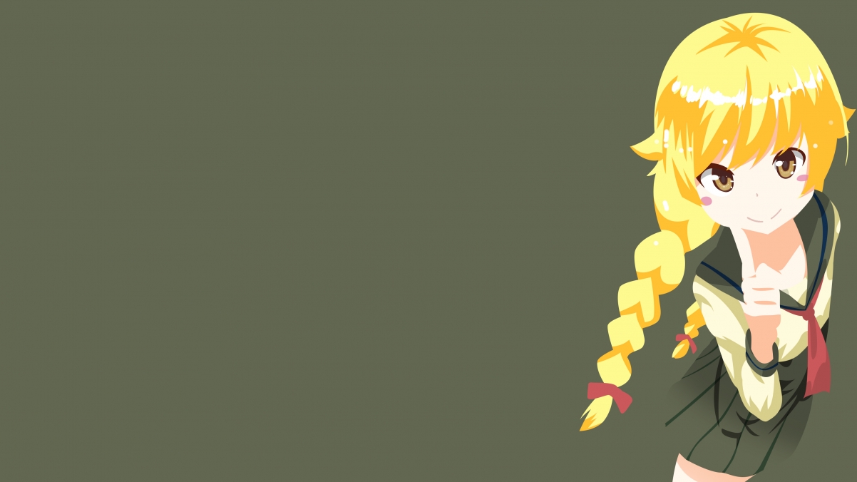 kaiyun中国官方网站-体育新闻中心启动体育内容原创人才培养计划，体育产业新闻