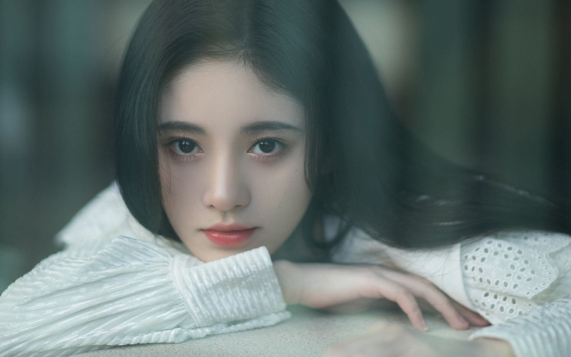 KAIYUNAPP-体育新闻中心推动体育赛事多语言直播技术研发，播放体育新闻