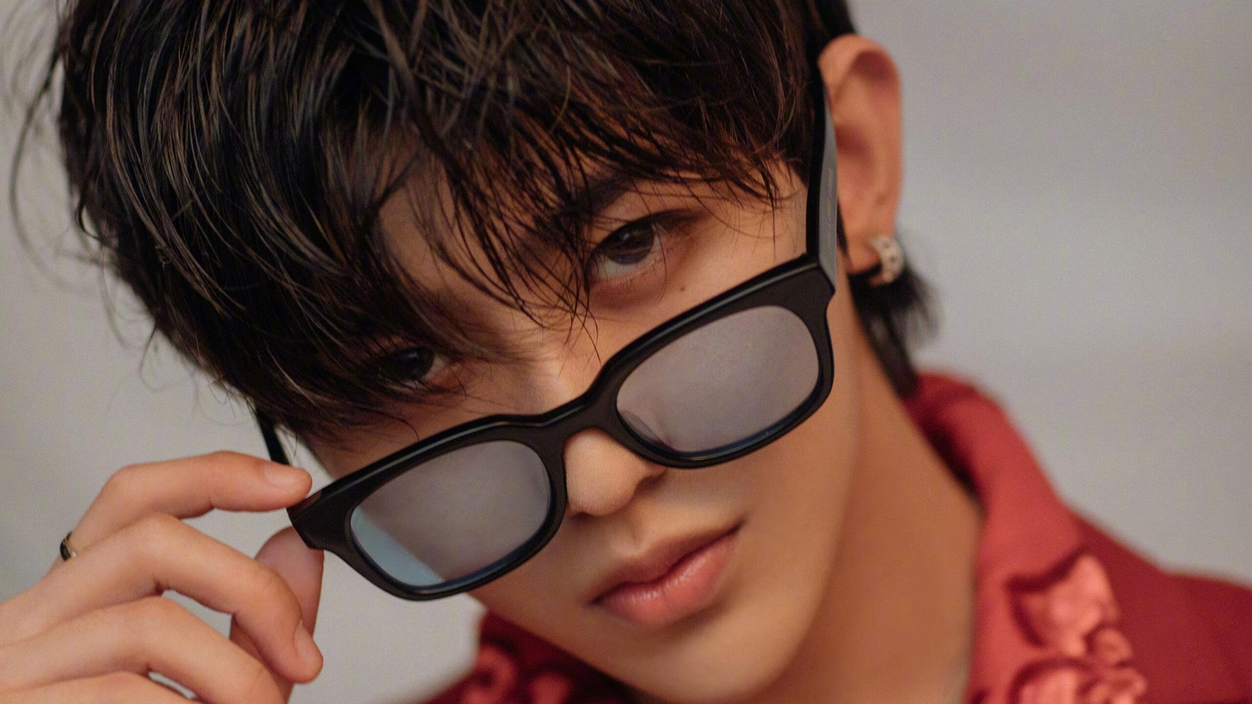 开云体育登入-切尔西门将关键扑救保障球队胜利，切尔西一场比赛报废两门将