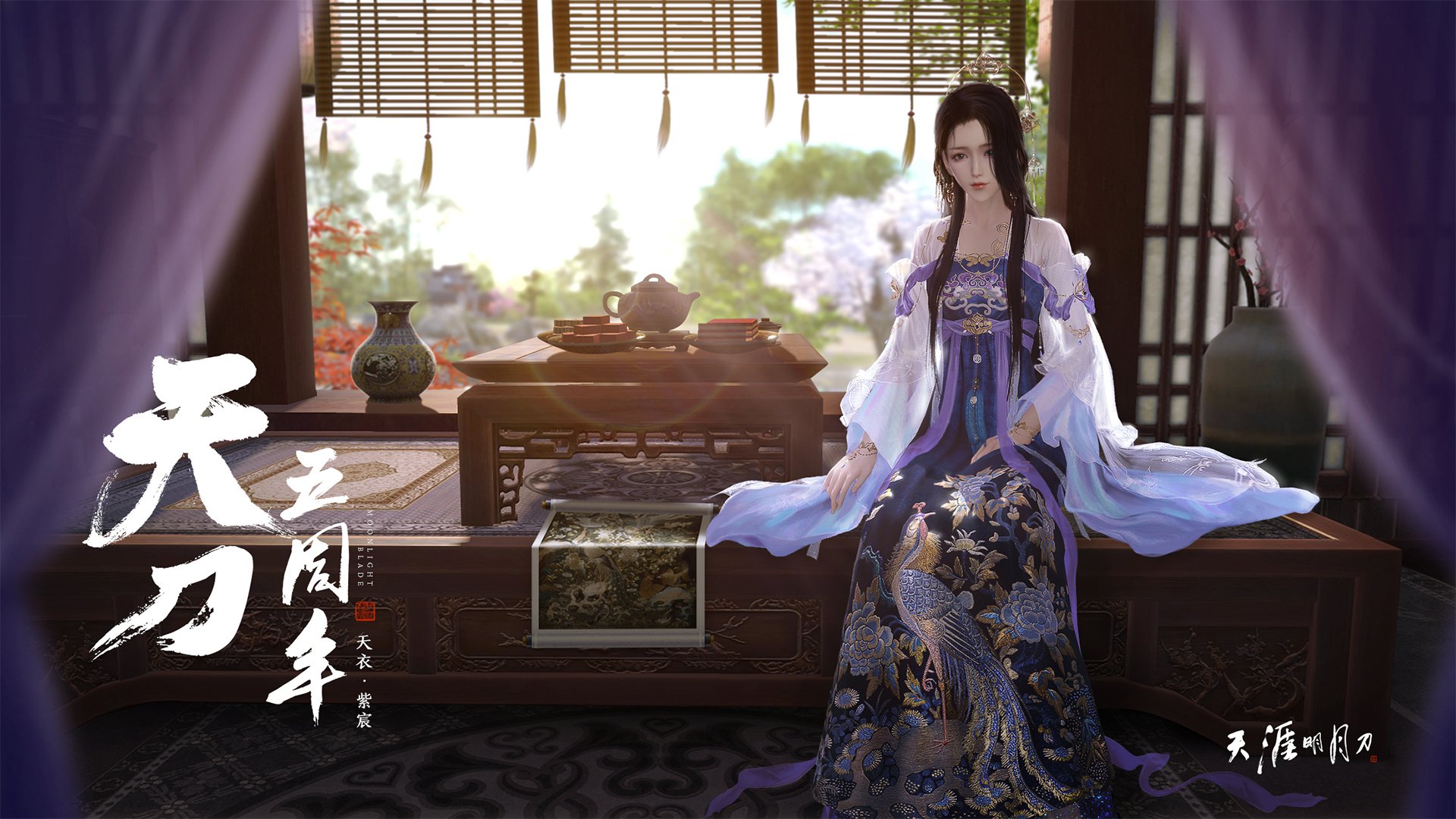 开云体育网站入口-印度乒乓队未来：快速提高选手反应速度与战术灵活性，印度 乒乓球