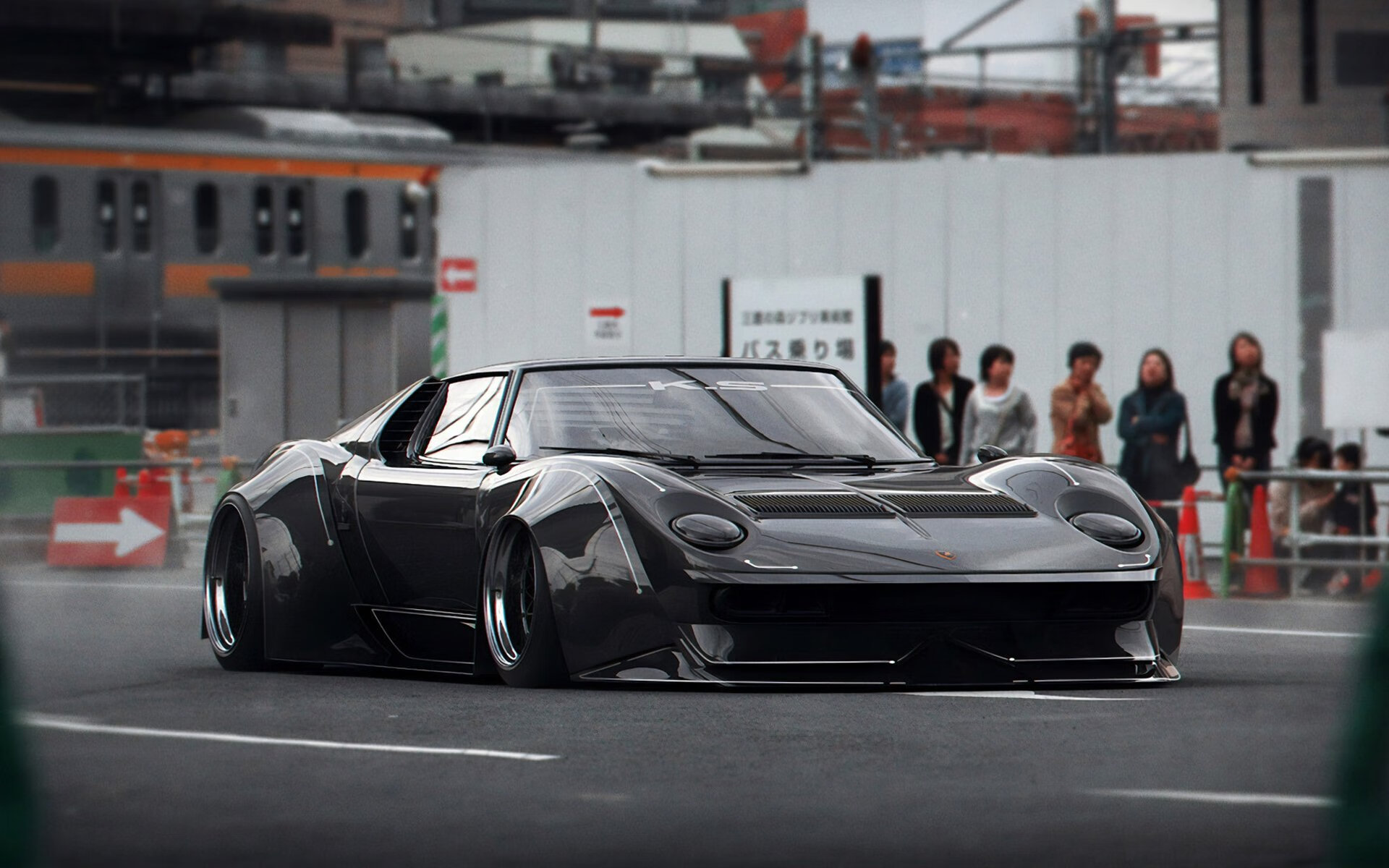 印度队未来发展：从本土赛场到国际舞台的跨越，印度国家队阵容