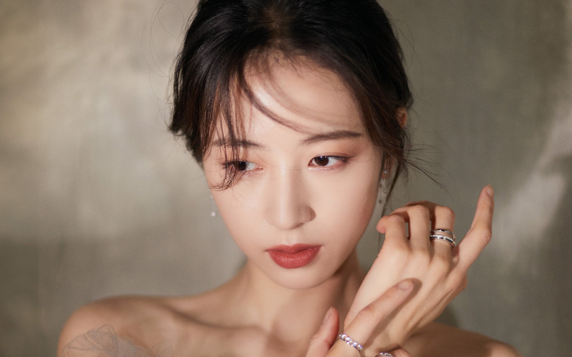 Kaiyun(中国)开云-国家女篮赛季表现稳定全队状态逐渐提升，女蓝国家队