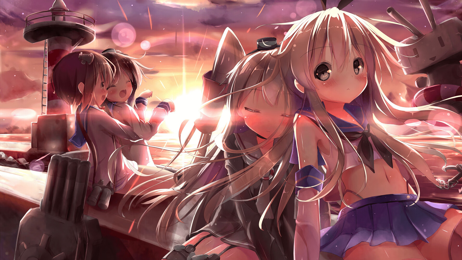 开云竞猜官网-国际乒联混合团体世界杯赛制剖析：德国队能否轻松驾驭新规则？