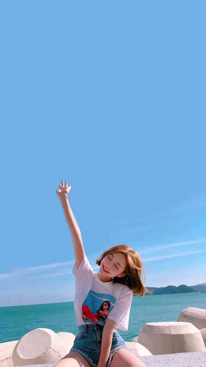 国际乒联混合团体世界杯赛制剖析：德国队能否轻松驾驭新规则？