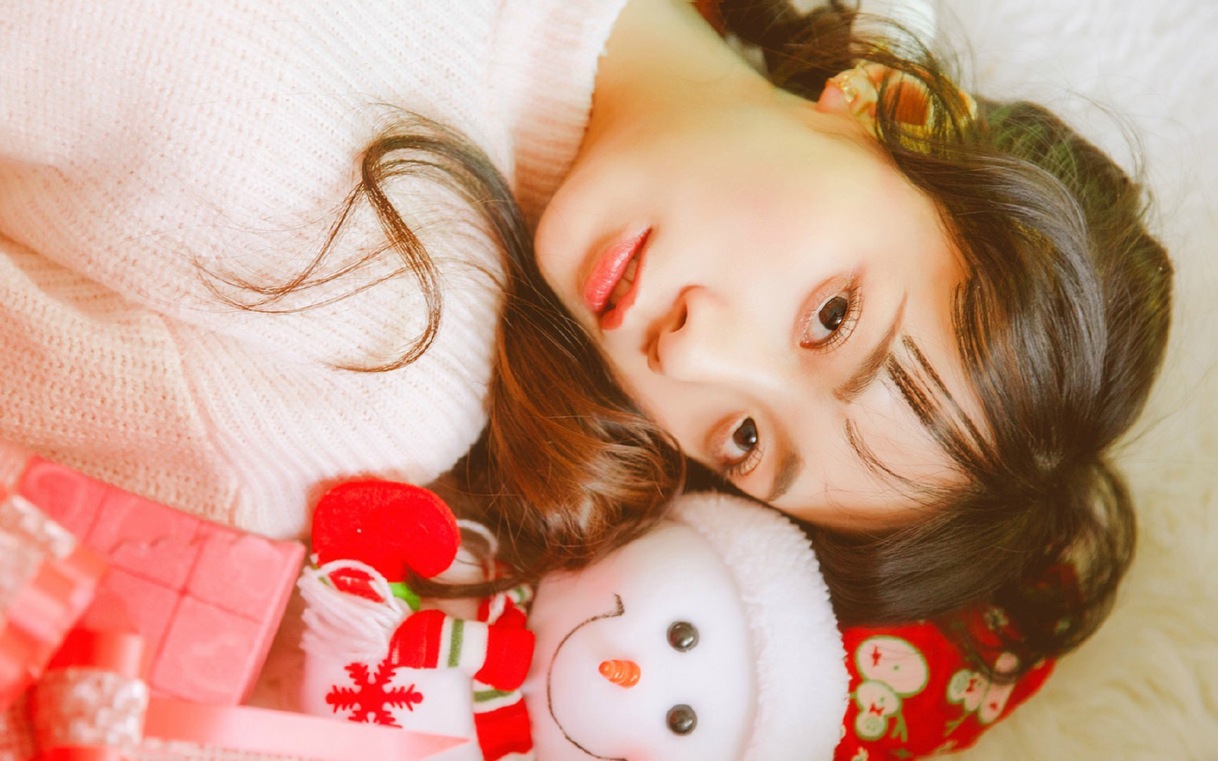 开云官网在线-国际乒联混合团体世界杯赛制深入分析：德国队的战略调整，国际乒联 世界杯