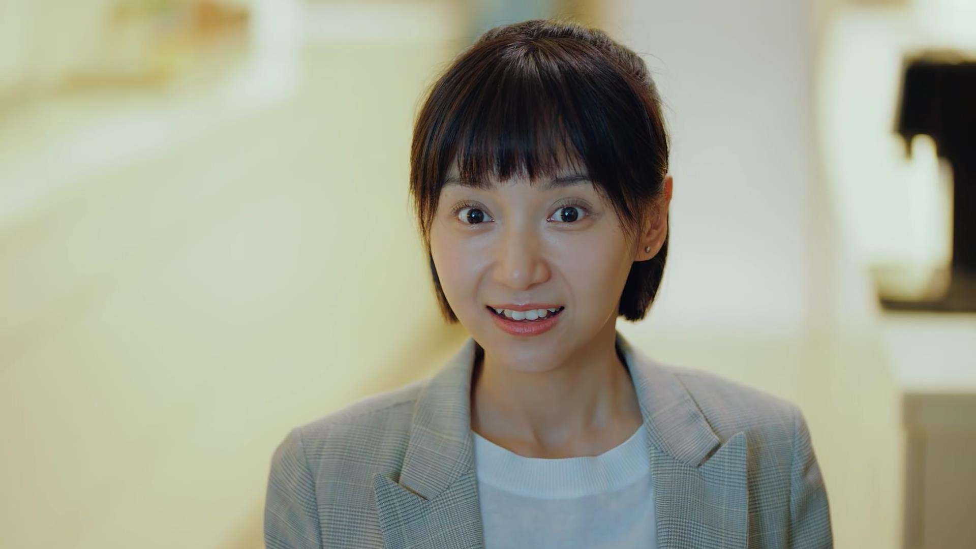 国际乒联混合团体世界杯赛制深入分析:德国队的战略调整,国际乒联 世界杯