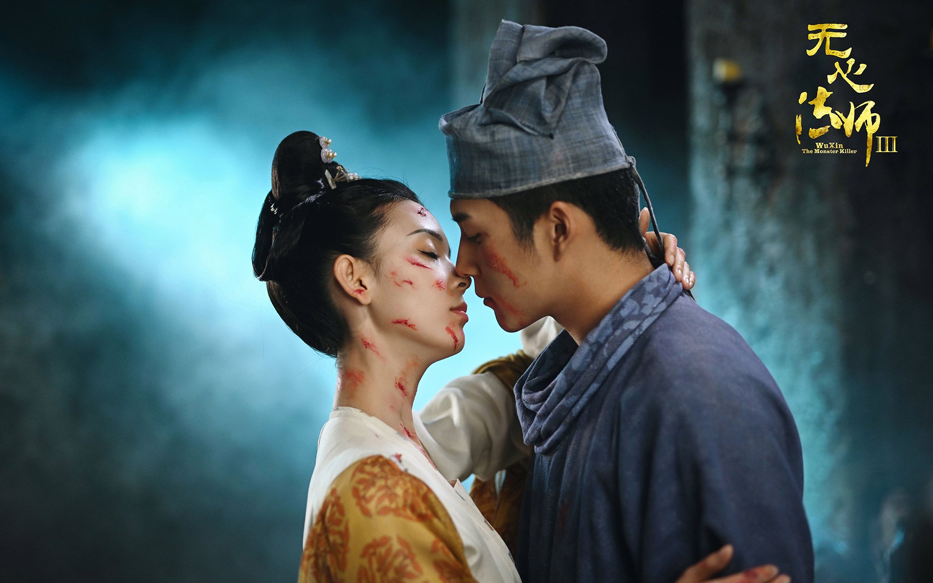 尤文图斯整体回撤成功遏制高压进攻,尤文图斯回传失误