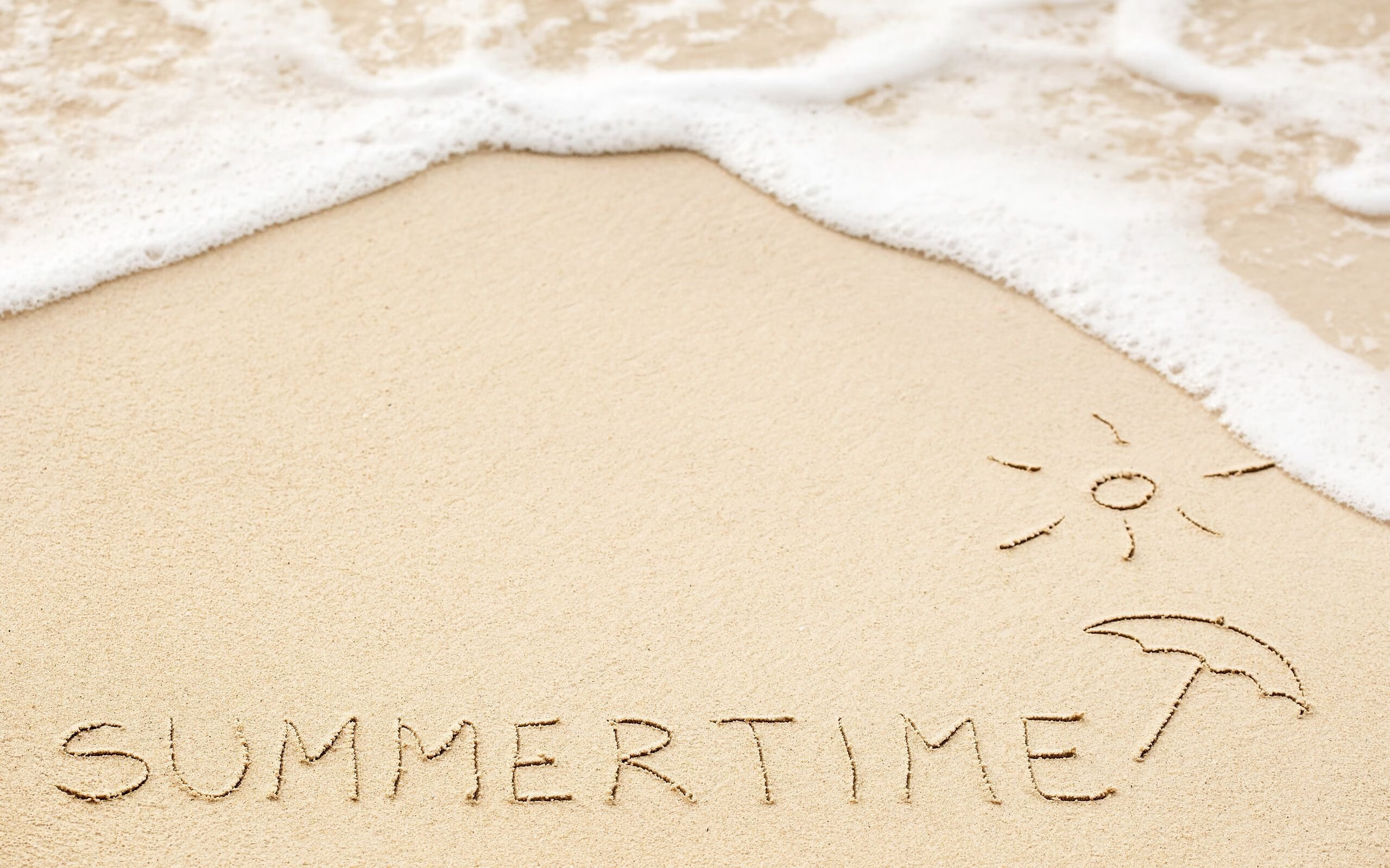 广东队逐步恢复健康阵容整体实力显著增强，广东队好消息