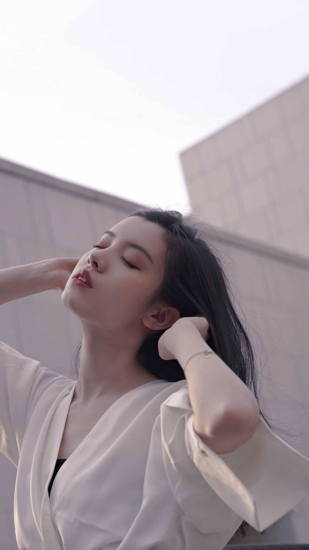 广东队逐步恢复健康阵容整体实力显著增强，广东队好消息