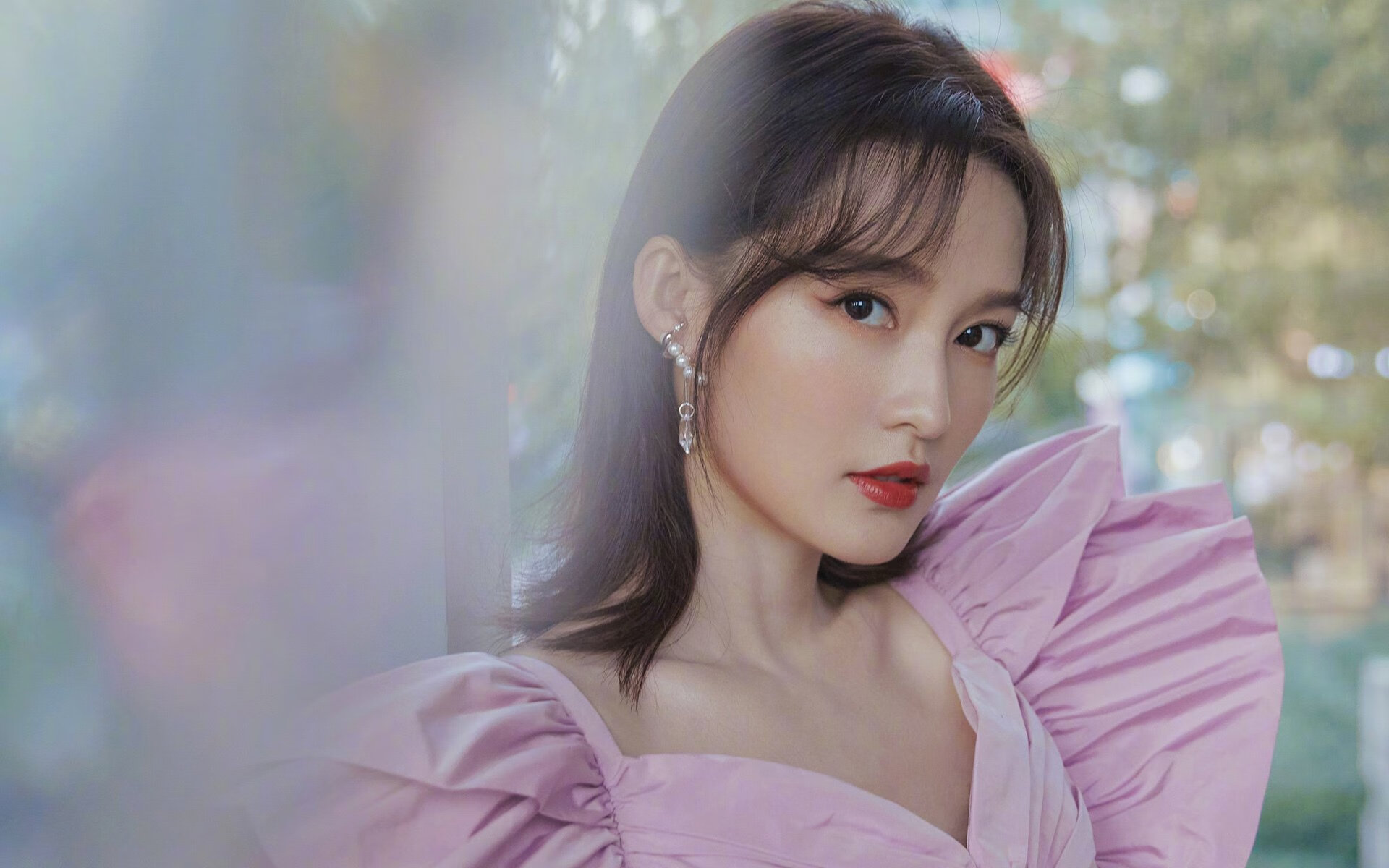 广东队逐步恢复健康阵容整体实力显著增强，广东队好消息