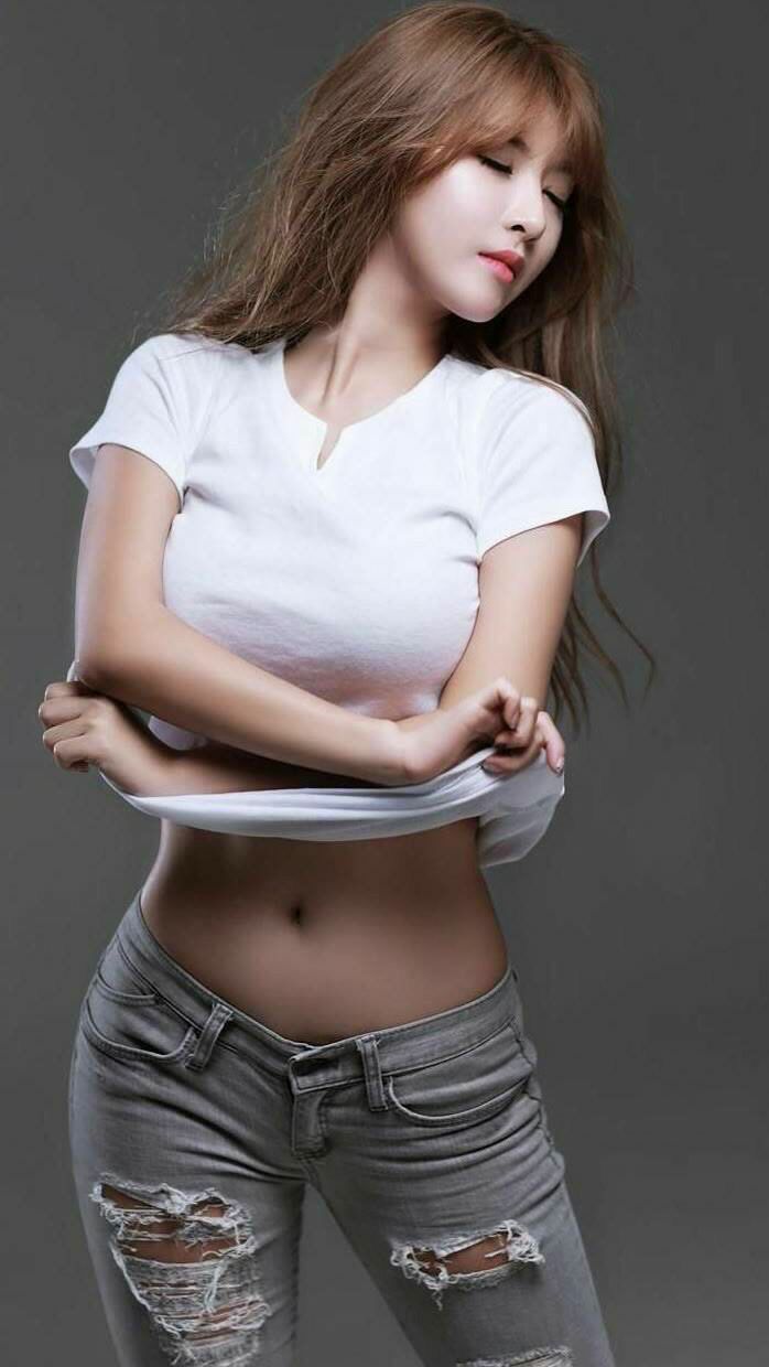 德国队的未来篇章：国际乒联混合团体世界杯推动的变革，德国乒乓球团体阵容