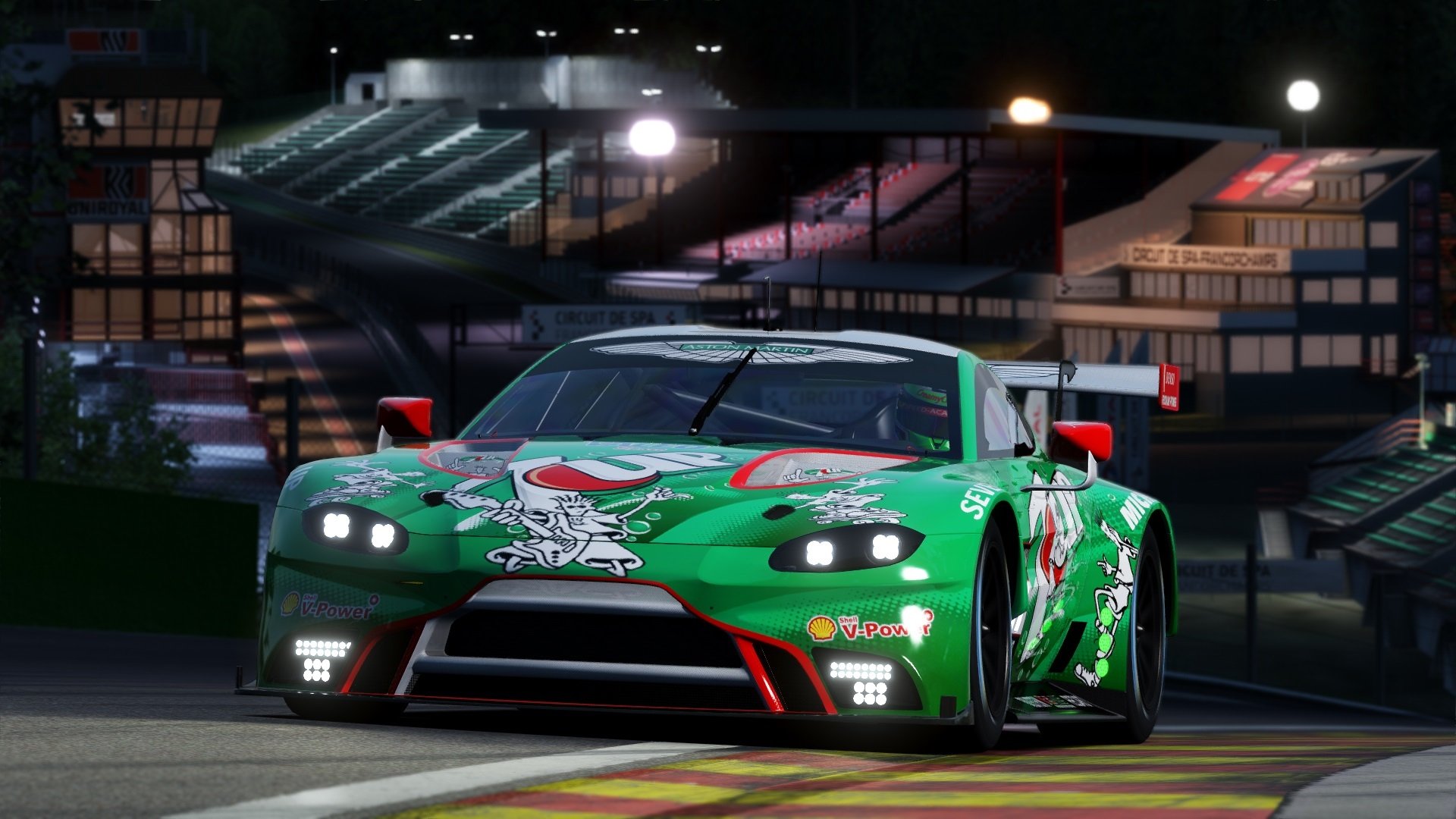 德国队的未来篇章：国际乒联混合团体世界杯推动的变革，德国乒乓球团体阵容