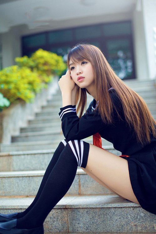 本土球员脚下细节动作完成度不达标