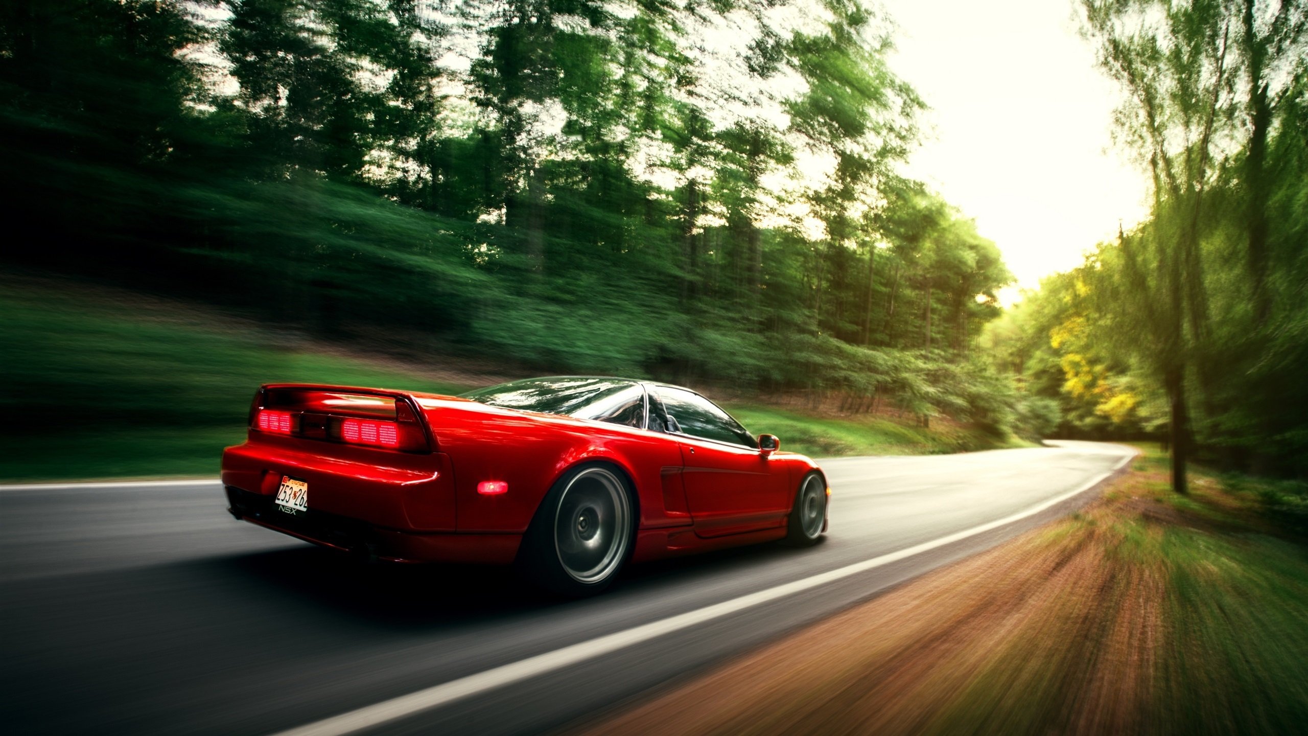 本土球员脚下细节动作完成度不达标