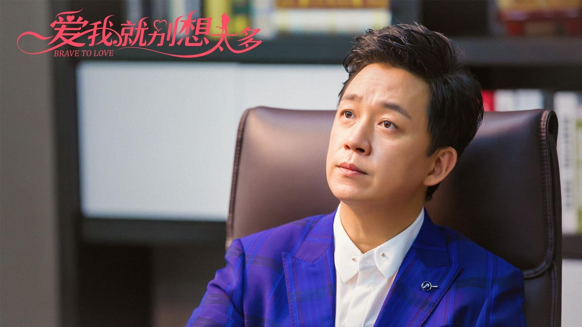 波兰队在国际乒联混合团体世界杯中的优异成绩揭晓,波兰 乒乓球