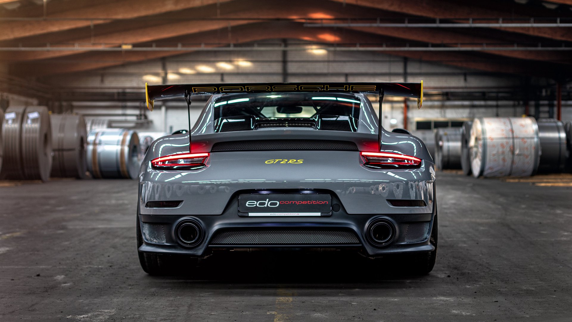 澳男队仰泳项目小将表现亮眼，男子仰泳决赛